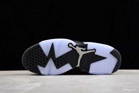 Silver DX2836-001 6 Retro Jordan Metallic DX2836-001 0314